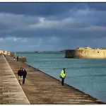 Phare De Gatteville - Second Souffle - * Шербур-ан-Котантен