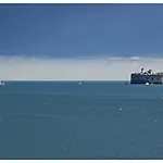Апартаменты Phare De Gatteville - Second Souffle - *