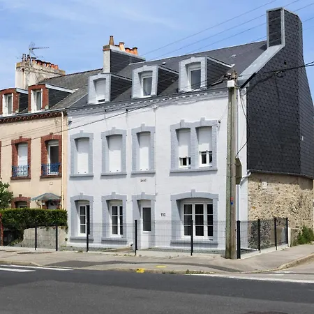 Phare De Gatteville - Second Souffle -