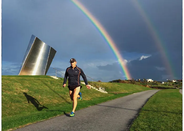 Phare De Gatteville - Second Souffle - * Cherbourg-en-Cotentin